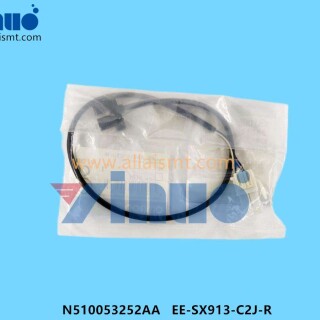 N510053252AA-EE-SX913-C2J-R-Sensor-1