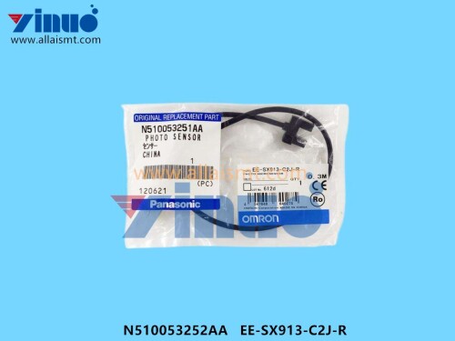 N510053252AA-EE-SX913-C2J-R-Sensor-2.jpg