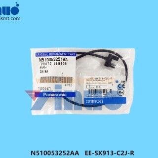 N510053252AA-EE-SX913-C2J-R-Sensor-2