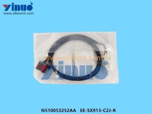 N510053252AA-EE-SX913-C2J-R-Sensor-4.jpg