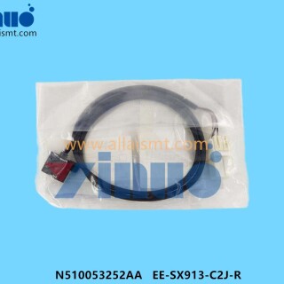 N510053252AA-EE-SX913-C2J-R-Sensor-4