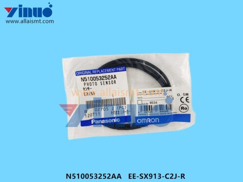 N510053252AA-EE-SX913-C2J-R-Sensor-6.jpg