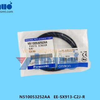 N510053252AA-EE-SX913-C2J-R-Sensor-6