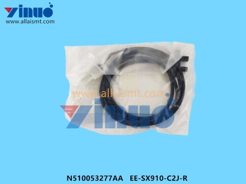 N510053277AA-EE-SX910-C2J-R-Sensor-1.jpg