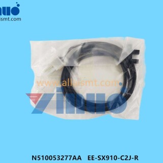 N510053277AA-EE-SX910-C2J-R-Sensor-1