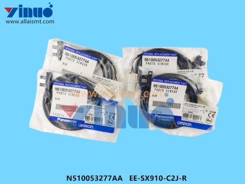 N510053277AA-EE-SX910-C2J-R-Sensor-2.jpg