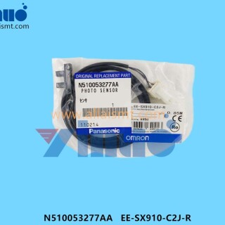 N510053277AA-EE-SX910-C2J-R-Sensor-3