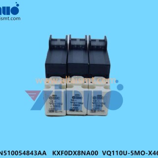 N510054843AA-KXF0DX8NA00-VQ110U-5MO-X46-Solenoid-Valve-1