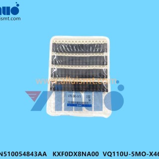 N510054843AA-KXF0DX8NA00-VQ110U-5MO-X46-Solenoid-Valve-2