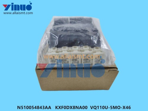 N510054843AA-KXF0DX8NA00-VQ110U-5MO-X46-Solenoid-Valve-3.jpg