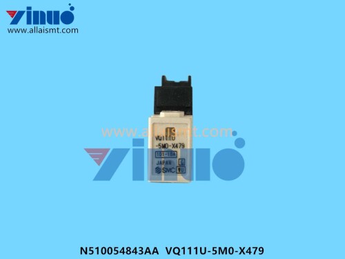 N510054843AA-VQ111U-5M0-X479-Solenoid-Valve-2.jpg