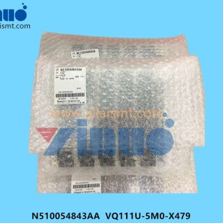 N510054843AA-VQ111U-5M0-X479-Solenoid-Valve-3