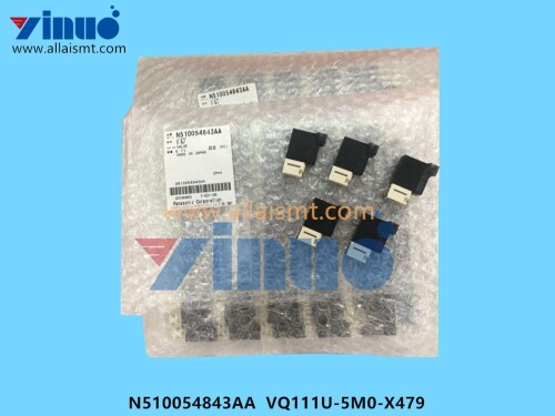 N510054843AA-VQ111U-5M0-X479-Solenoid-Valve-4.jpg