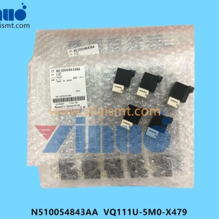 N510054843AA-VQ111U-5M0-X479-Solenoid-Valve-4