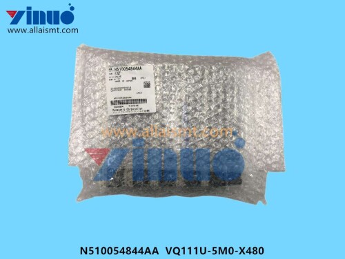 N510054844AA-VQ111U-5M0-X480-Solenoid-Valve-1.jpg
