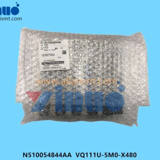 N510054844AA-VQ111U-5M0-X480-Solenoid-Valve-1