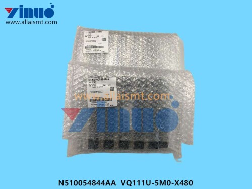 N510054844AA-VQ111U-5M0-X480-Solenoid-Valve-2.jpg