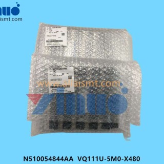N510054844AA-VQ111U-5M0-X480-Solenoid-Valve-2