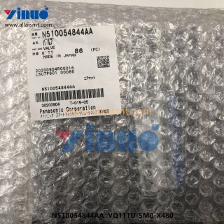 N510054844AA-VQ111U-5M0-X480-Solenoid-Valve-3