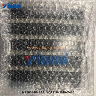 N510054844AA-VQ111U-5M0-X480-Solenoid-Valve-4