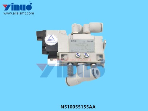 N510055155AA-Npm-Cutter-Solenoid-Valve-1.jpg