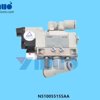 N510055155AA-Npm-Cutter-Solenoid-Valve-1