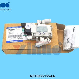 N510055155AA-Npm-Cutter-Solenoid-Valve-2
