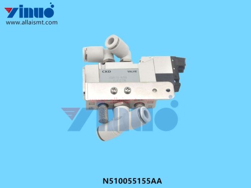 N510055155AA-Npm-Cutter-Solenoid-Valve-3.jpg