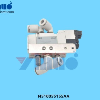 N510055155AA-Npm-Cutter-Solenoid-Valve-3