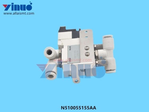 N510055155AA-Npm-Cutter-Solenoid-Valve-4.jpg