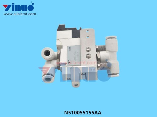 N510055155AA-Npm-Cutter-Solenoid-Valve-5.jpg