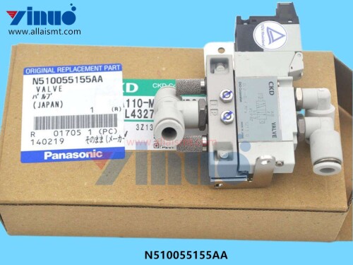 N510055155AA-Npm-Cutter-Solenoid-Valve-6.jpg