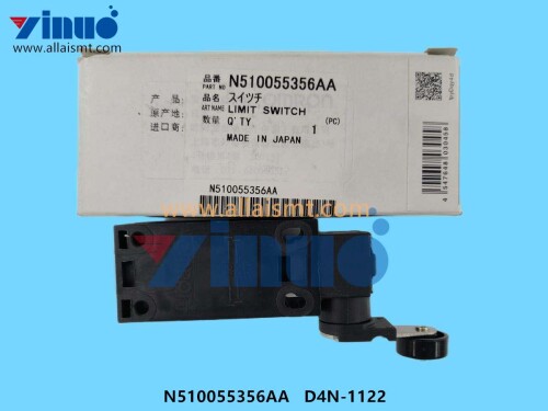 N510055356AA-D4N-1122-Limit-Switch-2.jpg
