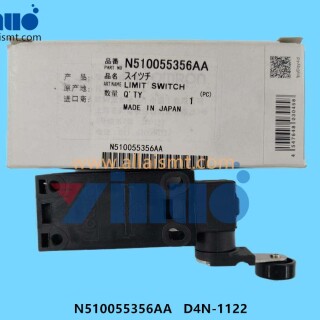 N510055356AA-D4N-1122-Limit-Switch-2