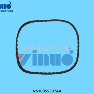 N510055507AA-Square-Belt-2