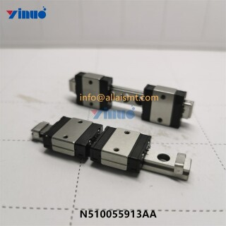 N510055913AA-12bbfd08f04c0da2c