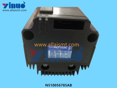 N510056785AB-Motor-2.jpg