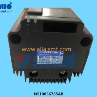 N510056785AB-Motor-2