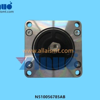 N510056785AB-Motor-3