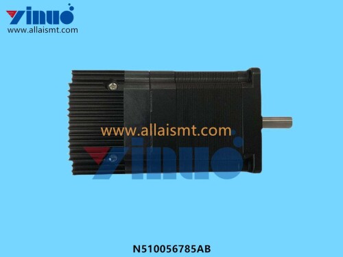N510056785AB-Motor-4.jpg