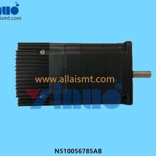 N510056785AB-Motor-4
