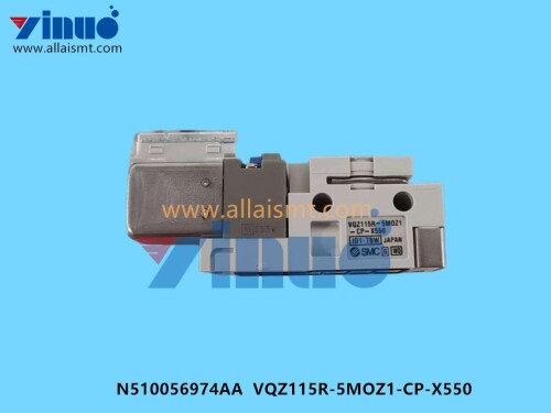 N510056974AA-VQZ115R-5MOZ1-CP-X550-Solenoid-Valve-1.jpg