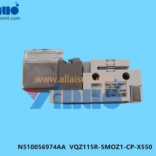 N510056974AA-VQZ115R-5MOZ1-CP-X550-Solenoid-Valve-1