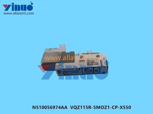 N510056974AA-VQZ115R-5MOZ1-CP-X550-Solenoid-Valve-2.jpg