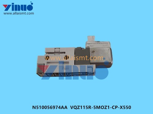 N510056974AA-VQZ115R-5MOZ1-CP-X550-Solenoid-Valve-3.jpg