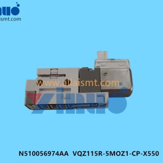 N510056974AA-VQZ115R-5MOZ1-CP-X550-Solenoid-Valve-3