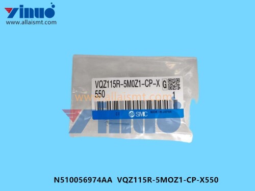 N510056974AA-VQZ115R-5MOZ1-CP-X550-Solenoid-Valve-4.jpg