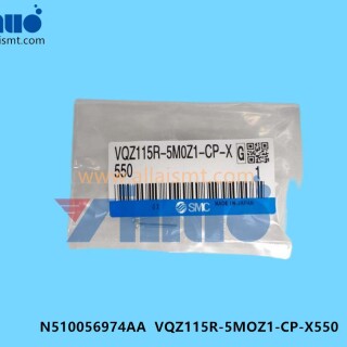 N510056974AA-VQZ115R-5MOZ1-CP-X550-Solenoid-Valve-4