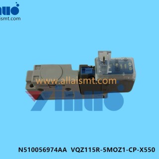 N510056974AA-VQZ115R-5MOZ1-CP-X550-Solenoid-Valve-5