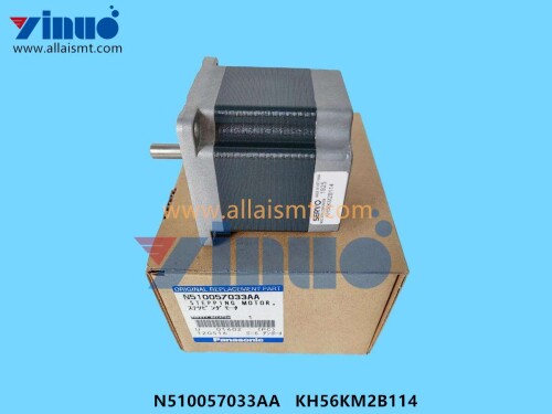 N510057033AA-KH56KM2B114-STEPPING-MOTOR-2.jpg